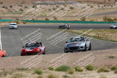 media/May-03-2025-Lucky Dog Racing (Sat) [[206de64b9d]]/Turn 2 (1020am-1120am)/